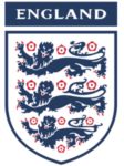 英格兰女足U20